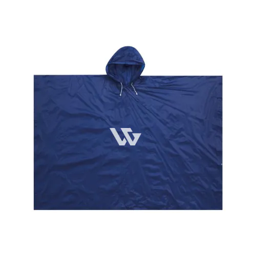 waterproof textile waterproof textile