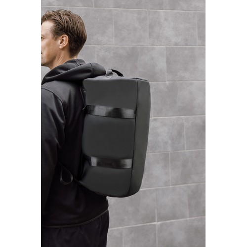VINGA Baltimore RCS weekend backpack VINGA Baltimore RCS weekend backpack