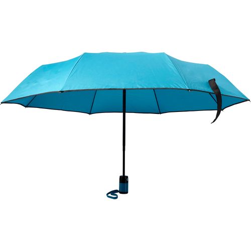 Parapluie pliable Jamelia Parapluie pliable Jamelia