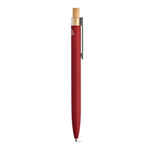 Tolkien Pen Tolkien Pen