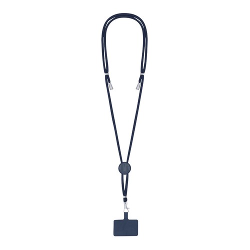 Lanyard Supporto Zaret