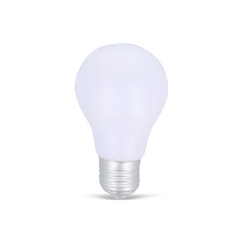 Anti-stress lamp