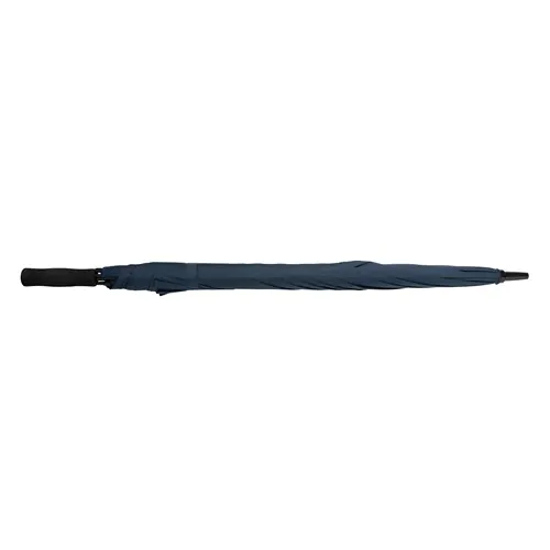 Paraguas 30" antitormenta RPET 190T Impact AWARE™