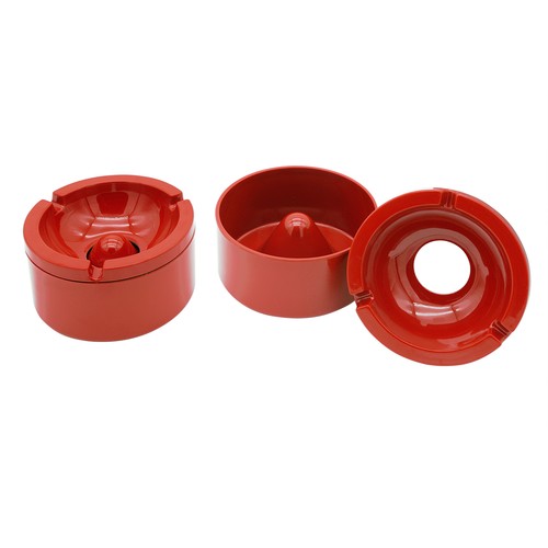 Wind ashtray Wind ashtray