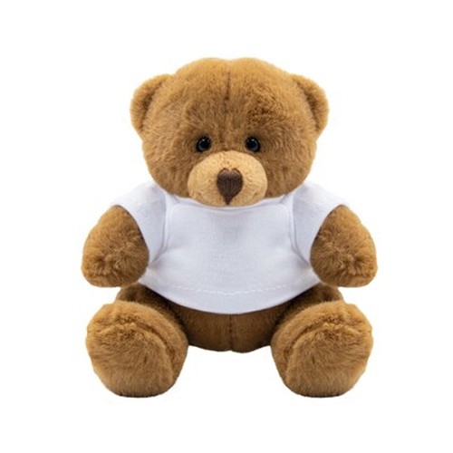 knuffel