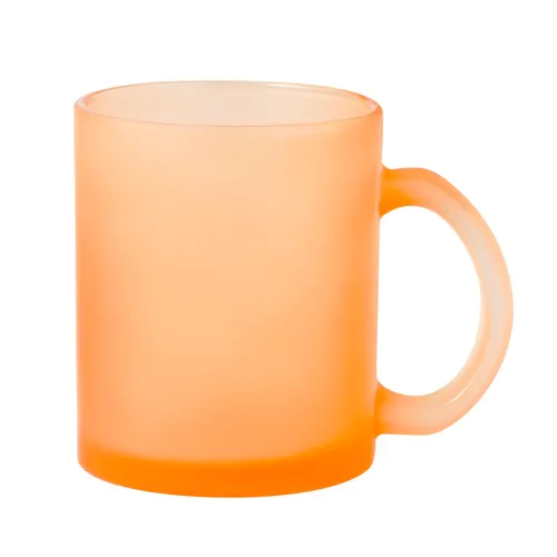 Sublimation Mug Cervan Sublimation Mug Cervan