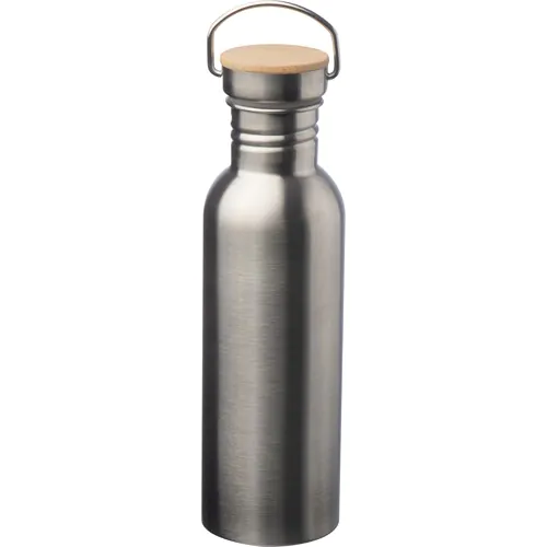 Thermos Bingöl Thermos Bingöl