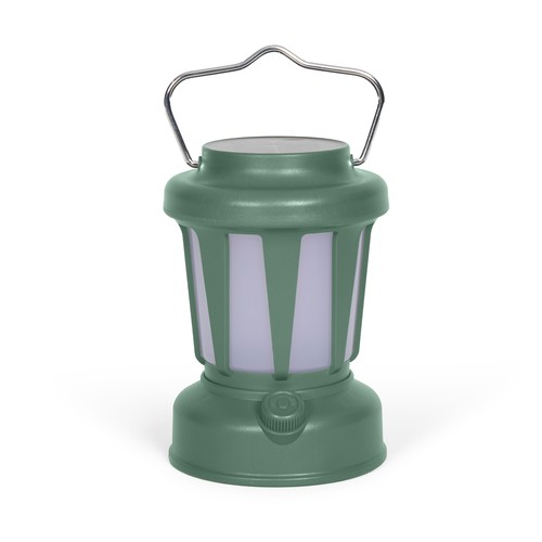 camping lamp camping lamp