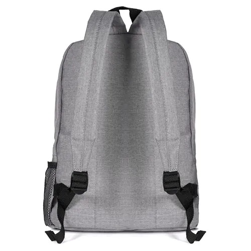 600D POLYESTER TREKKING RUCKSACK