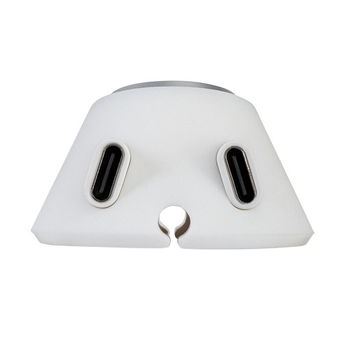 6-in-1 Charging Cable incl. Cable Holder REEVES-CONVERTICS DESKTOP 6-in-1 Charging Cable incl. Cable Holder REEVES-CONVERTICS DESKTOP