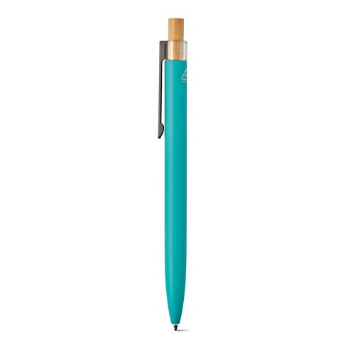 Tolkien Pen Tolkien Pen