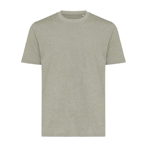IQONIQ Sierra Lightweight T-Shirt aus recycelter Baumwolle