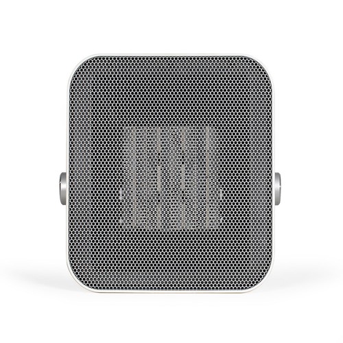 electric heater electric heater