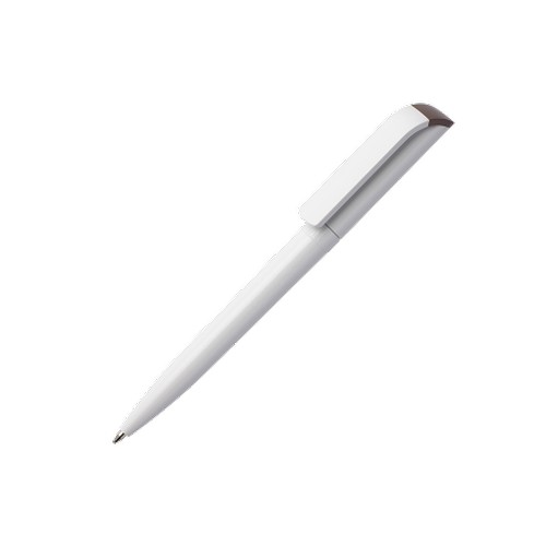 penna a sfera penna a sfera