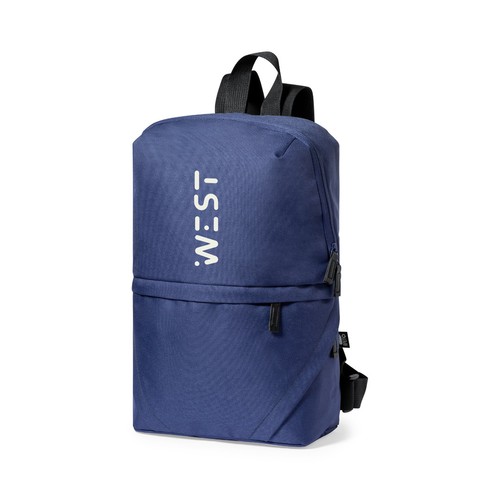 Backpack Bronul Backpack Bronul