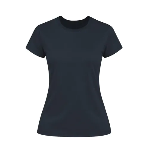 Women Colour T-Shirt Seiyo