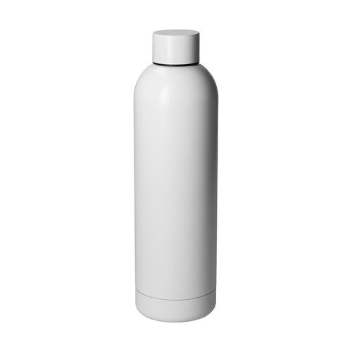 Vacuum Flask "Ibiza", 500 ml Vacuum Flask "Ibiza", 500 ml
