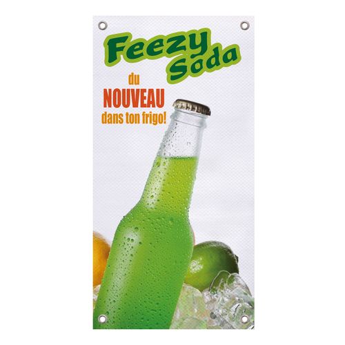 advertising canvass advertising canvass