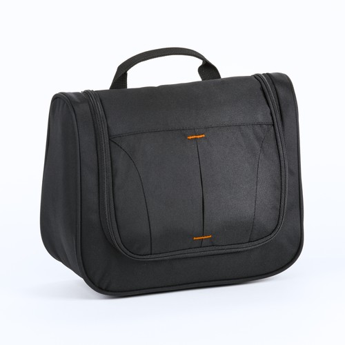 PRIMO BUSINESS COSMETIC BAG PRIMO BUSINESS COSMETIC BAG