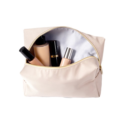 Clutch bag Lefkada