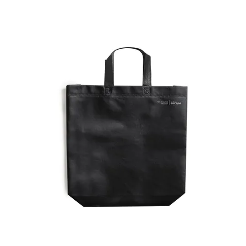 Borsa Tribus Borsa Tribus