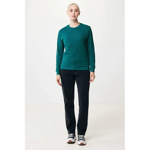bluza