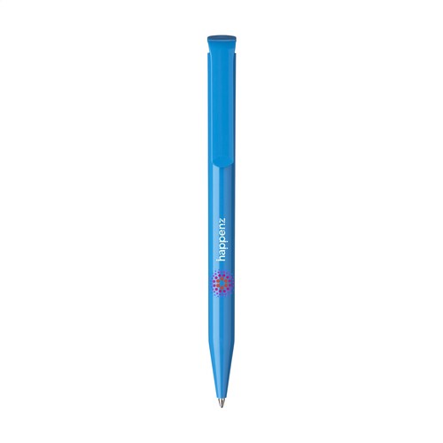 stylo bille