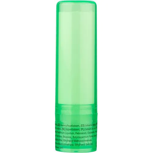 Bálsamo labial Lipcare