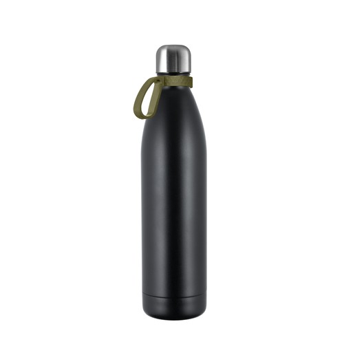 Thermofles RETUMBLER-NIZZA XL