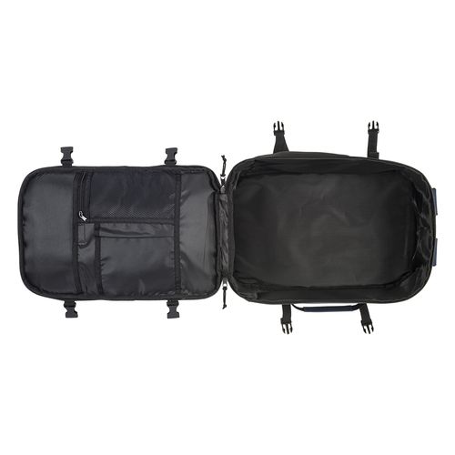 Sac a dos de voyage avec compartiment ordinateur 15 inch en polyester 600