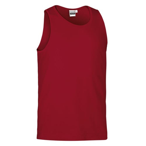 Camiseta ATLETIC Camiseta ATLETIC