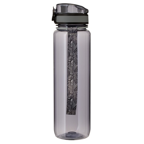 Gourde RETUMBLER-CASAN XL