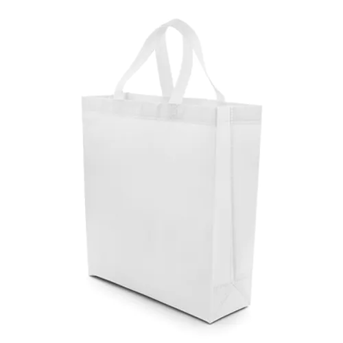 Sac shopping | Darragh