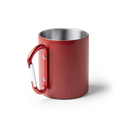 Mug Hogo Mug Hogo