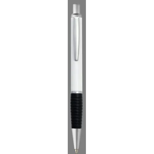 KASELA Grip ALU KASELA Grip ALU
