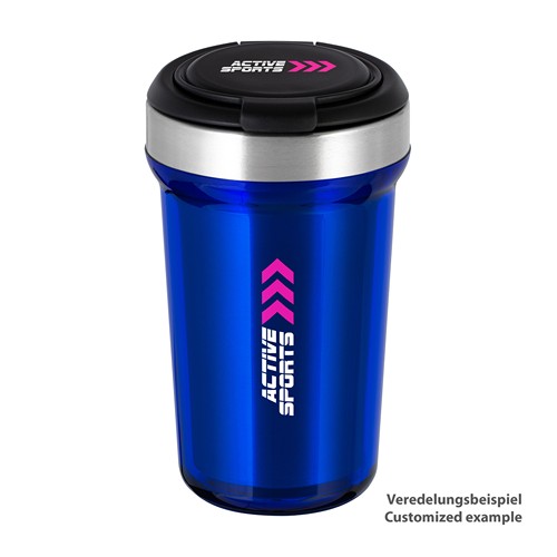 taza isotérmica taza isotérmica