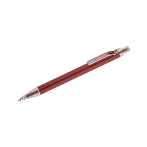 Pen SPRINGO Pen SPRINGO