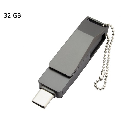 Klucz USB
