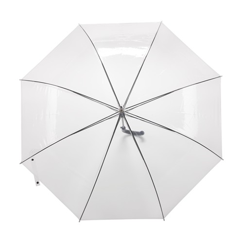 TransEvent umbrella 23 inch TransEvent umbrella 23 inch