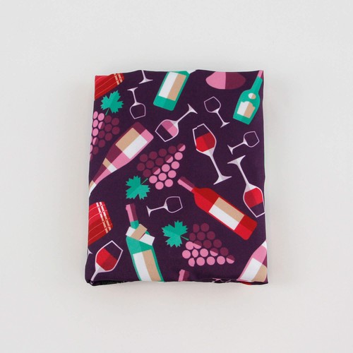 isothermische hoes isothermische hoes