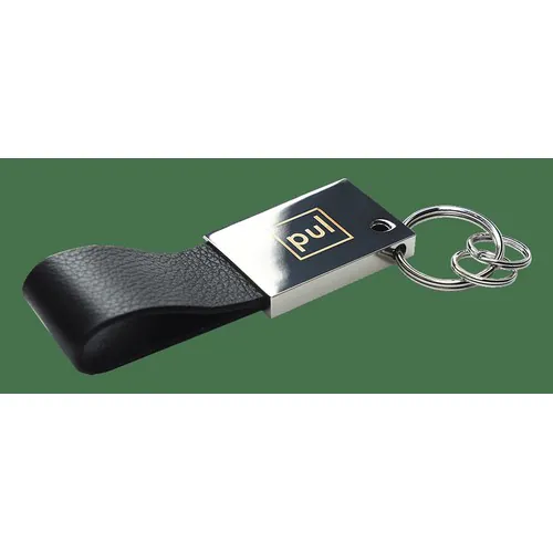 sleutelhanger