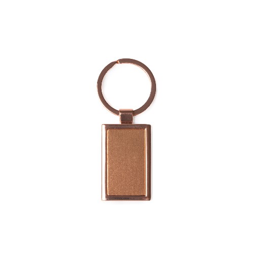 Porte-clés Gobi Porte-clés Gobi