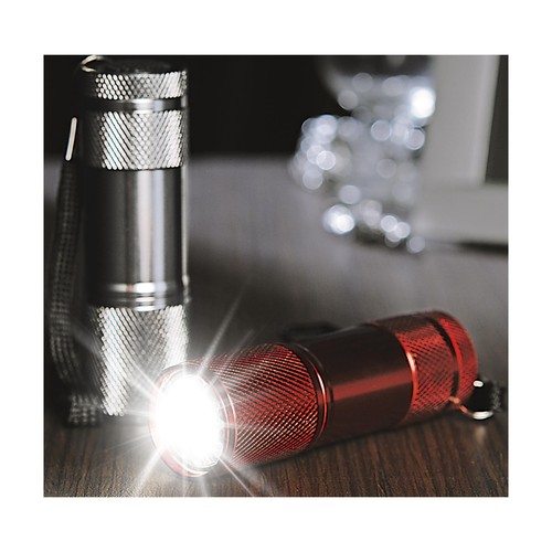 StarLED lampe torche StarLED lampe torche