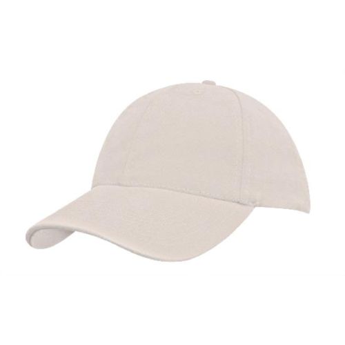 Casquette de baseball