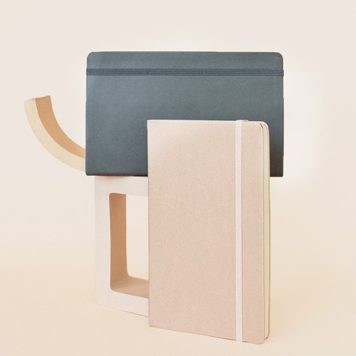 CAHIER DRIVA CAHIER DRIVA
