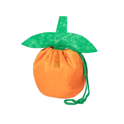 Borsa Pieghevole Chenry