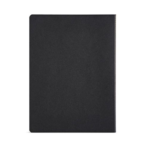 Bronte A4 Notebook Bronte A4 Notebook