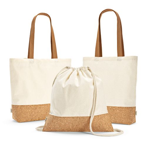 Chimborazo Tote Bag Chimborazo Tote Bag