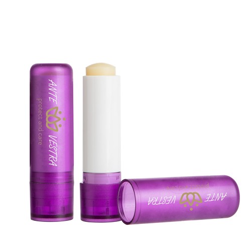 bálsamo labial bálsamo labial