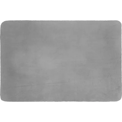 Coperta in pile